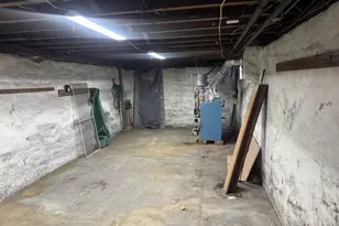 317 S Nice St, Frackville, PA 17931 - Photo 16