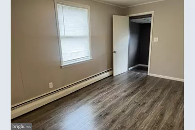 317 S Nice Street, Frackville, PA 17931 - Photo 10