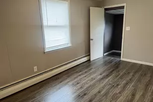 317 S Nice St, Frackville, PA 17931 - Photo 10