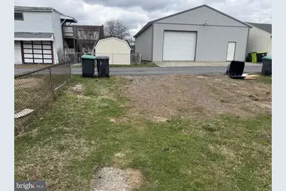 317 S Nice Street, Frackville, PA 17931 - Photo 22