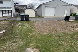 317 S Nice St, Frackville, PA 17931 - Photo 22