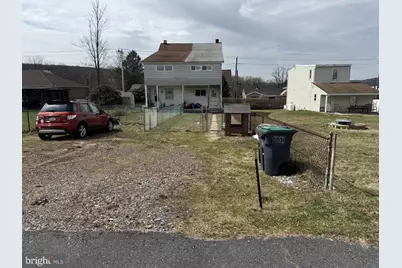 317 S Nice Street, Frackville, PA 17931 - Photo 20
