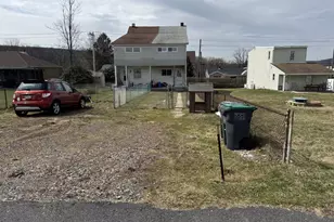 317 S Nice St, Frackville, PA 17931 - Photo 20