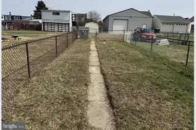 317 S Nice Street, Frackville, PA 17931 - Photo 18