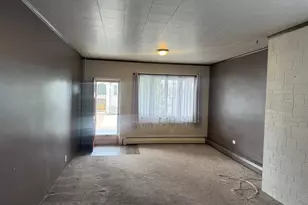 317 S Nice St, Frackville, PA 17931 - Photo 4