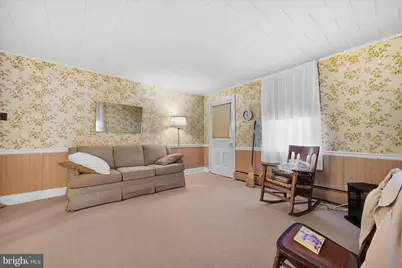 43 Wideawake Street, Pine Grove, PA 17963 - Photo 8