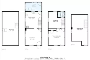 43 Wideawake St, Pine Grove, PA 17963 - Photo 36