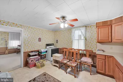 43 Wideawake Street, Pine Grove, PA 17963 - Photo 12