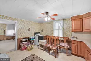 43 Wideawake St, Pine Grove, PA 17963 - Photo 12