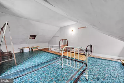 43 Wideawake Street, Pine Grove, PA 17963 - Photo 22