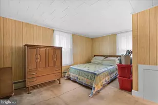 43 Wideawake St, Pine Grove, PA 17963 - Photo 14