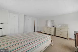 43 Wideawake St, Pine Grove, PA 17963 - Photo 20