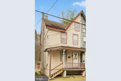 43 Wideawake Street, Pine Grove, PA 17963 - Photo 6