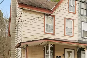 43 Wideawake St, Pine Grove, PA 17963 - Photo 6