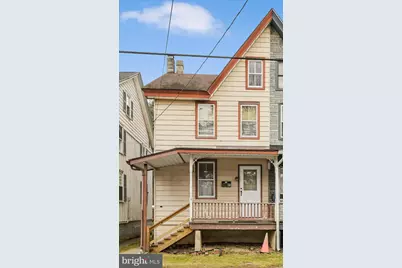 43 Wideawake Street, Pine Grove, PA 17963 - Photo 4