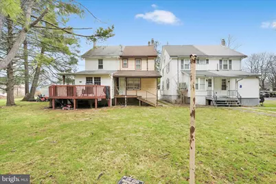 43 Wideawake Street, Pine Grove, PA 17963 - Photo 28