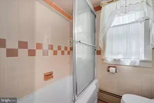 43 Wideawake St, Pine Grove, PA 17963 - Photo 18