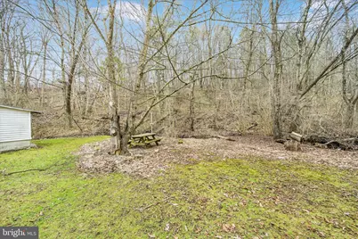 43 Wideawake Street, Pine Grove, PA 17963 - Photo 30