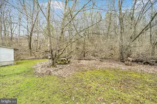 43 Wideawake St, Pine Grove, PA 17963 - Photo 30