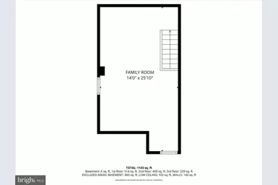 43 Wideawake Street, Pine Grove, PA 17963 - Photo 34