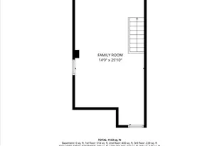 43 Wideawake St, Pine Grove, PA 17963 - Photo 34