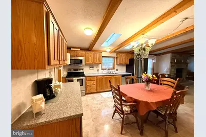 203 Faith Drive, New Ringgold, PA 17960 - Photo 22