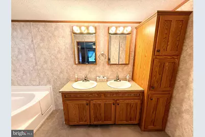 203 Faith Drive, New Ringgold, PA 17960 - Photo 38