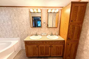 203 Faith Dr, New Ringgold, PA 17960 - Photo 38