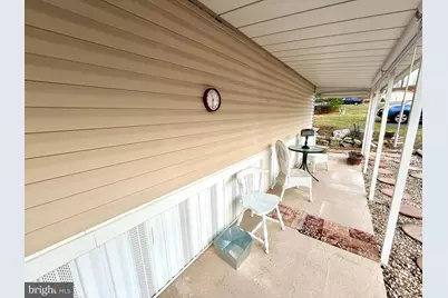 203 Faith Drive, New Ringgold, PA 17960 - Photo 4