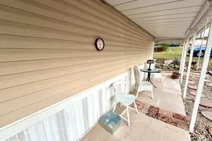 203 Faith Dr, New Ringgold, PA 17960 - Photo 4