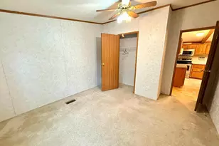 203 Faith Dr, New Ringgold, PA 17960 - Photo 26