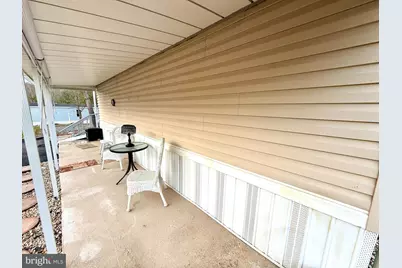 203 Faith Drive, New Ringgold, PA 17960 - Photo 6