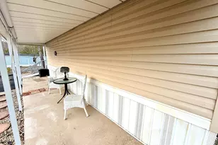 203 Faith Dr, New Ringgold, PA 17960 - Photo 6