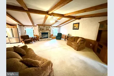 203 Faith Drive, New Ringgold, PA 17960 - Photo 16