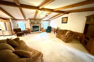 203 Faith Dr, New Ringgold, PA 17960 - Photo 16