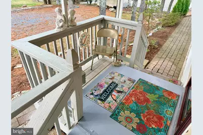 203 Faith Drive, New Ringgold, PA 17960 - Photo 8