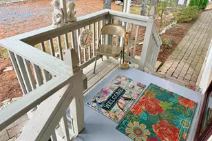 203 Faith Dr, New Ringgold, PA 17960 - Photo 8