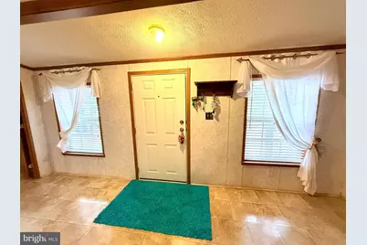 203 Faith Drive, New Ringgold, PA 17960 - Photo 32