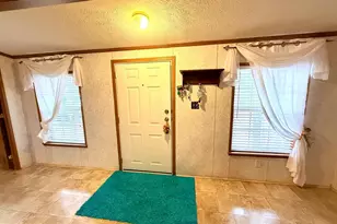 203 Faith Dr, New Ringgold, PA 17960 - Photo 32