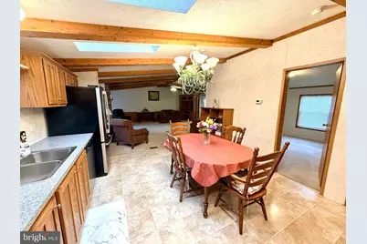 203 Faith Drive, New Ringgold, PA 17960 - Photo 24