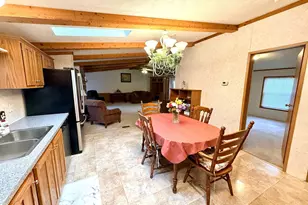 203 Faith Dr, New Ringgold, PA 17960 - Photo 24