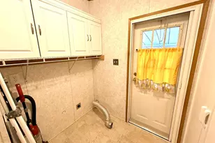 203 Faith Dr, New Ringgold, PA 17960 - Photo 30