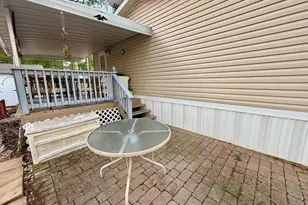 203 Faith Dr, New Ringgold, PA 17960 - Photo 10