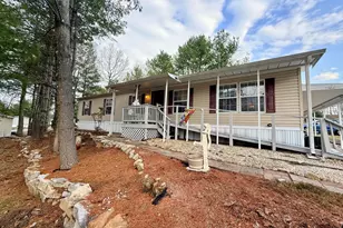 203 Faith Dr, New Ringgold, PA 17960 - Photo 1