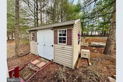 203 Faith Drive, New Ringgold, PA 17960 - Photo 14