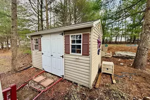 203 Faith Dr, New Ringgold, PA 17960 - Photo 14