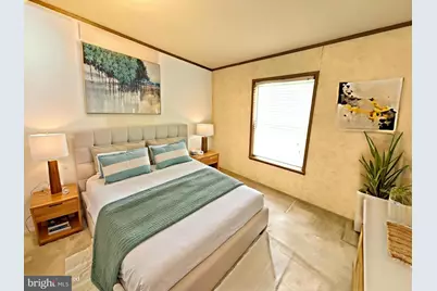 203 Faith Drive, New Ringgold, PA 17960 - Photo 28