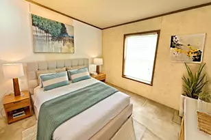 203 Faith Dr, New Ringgold, PA 17960 - Photo 28