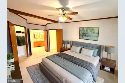 203 Faith Drive, New Ringgold, PA 17960 - Photo 34