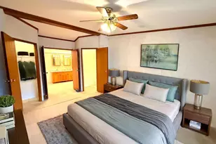 203 Faith Dr, New Ringgold, PA 17960 - Photo 34